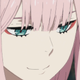 Illustration for article titled Franxxly Disappointing: Darling in the Franxx and the Neglection of Narrative Structure